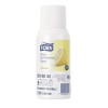 Tork citrus spray ilmanraikastin A1 75ml