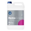 Vahanpoistoaine Kiilto Remo Green 5 l