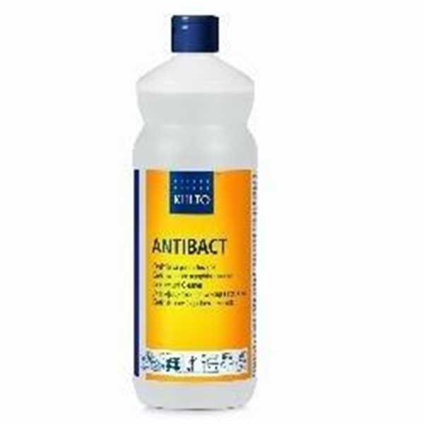 Kiilto Antibact 1L 