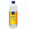Kiilto Antibact 1L 