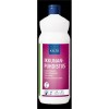 Kiilto Ikkunanpuhdistus 5L