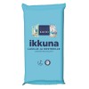 Kiilto Ikkunapuhdistusliina 36kpl/pkt