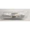 Rullapussi 2-3kg250/rll
