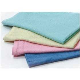 Froteeliina 2-puol.sin.50x70cm