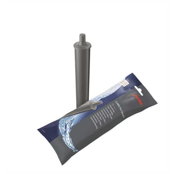 Vesisuodatin Jura Claris Pro Smart