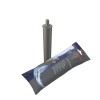 Vesisuodatin Jura Claris Pro Smart