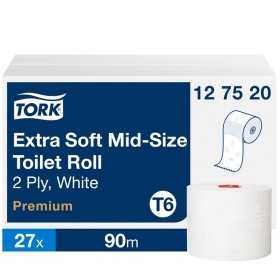 120288eri Tork SoftMid-size 127520