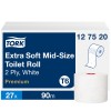 120288eri Tork SoftMid-size 127520