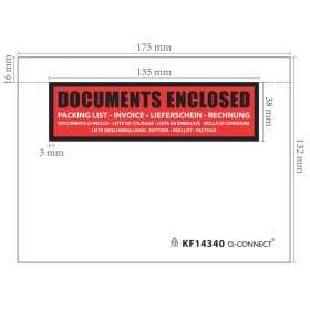 Tarrapussi C6 lähetysluettelo/1000