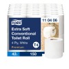 TORK 110406 WC-PAPERI EXTRA SOFT T4 /42
