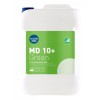 Konetiskiaine KiiltoPro MD 10+green 20L