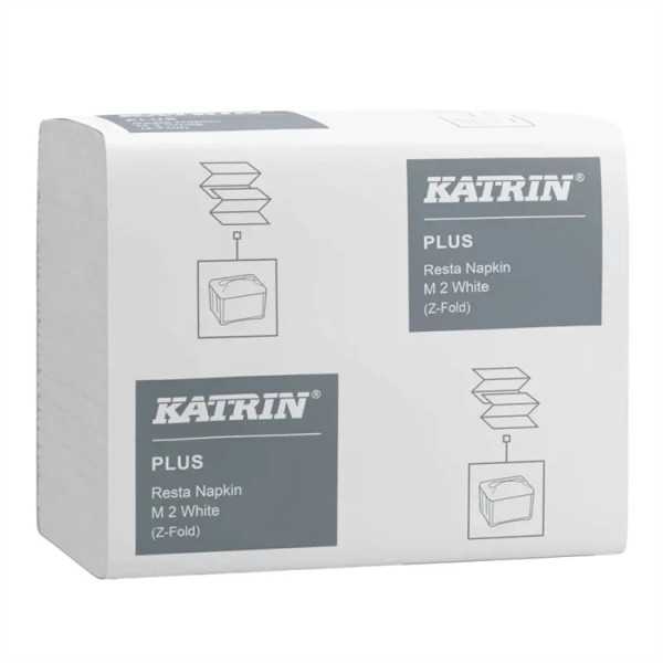 Annostelijaliina valk.Katrin+Resta/21säk