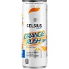 Energiajuoma CelsiusOrange Rush 335ML
