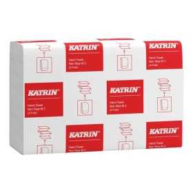 Käsipyyhe Non Stop M2krs valk.88690/21