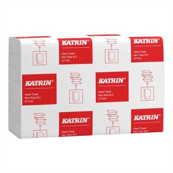 Käsipyyhe Non Stop M2krs valk.88690/21