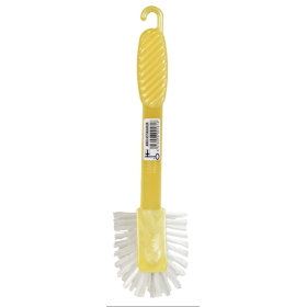 Tiskiharja Ainokeltainen