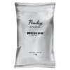 Paulig Special Medium 5 x 1 kg ground AU