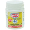 Puhdistustabletti Puly 0,5gr/70 kpl