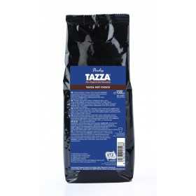 Paulig Tazza kaakao10x1 kg