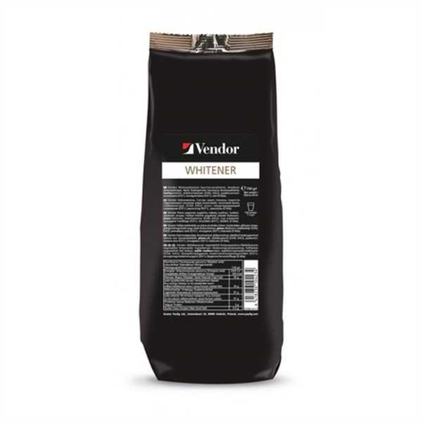 Vendor Whitener 10 x750 g