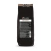 Vendor Whitener 10 x750 g