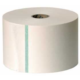 SuodatinpaperirullaCF-automaatteihin