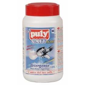 Puhdistusjauhe PULY900g