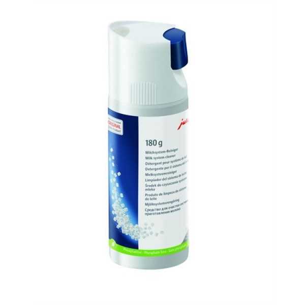Jura Mini-Tabspuhdistusrakeet 180g