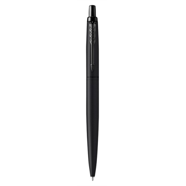 Kuulakynä Parker Jotter XL musta M