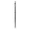 Kuulakynä Parker Jotter XL hopea M