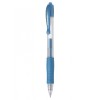 Geelikynä G2 0,7 Metallic blue Pilot