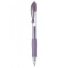 Geelikynä G2 0,7 Metallic Violet Pilot