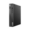 Lenovo NEO 50Q TINY I3-1215U pöytäkone