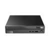 Lenovo NEO 50Q TINY I3-1215U pöytäkone