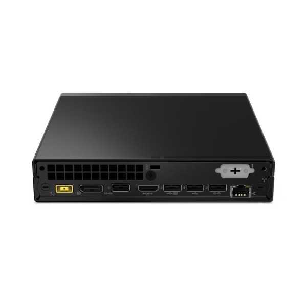 Lenovo NEO 50Q TINY I3-1215U pöytäkone