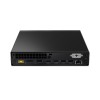 Lenovo NEO 50Q TINY I3-1215U pöytäkone