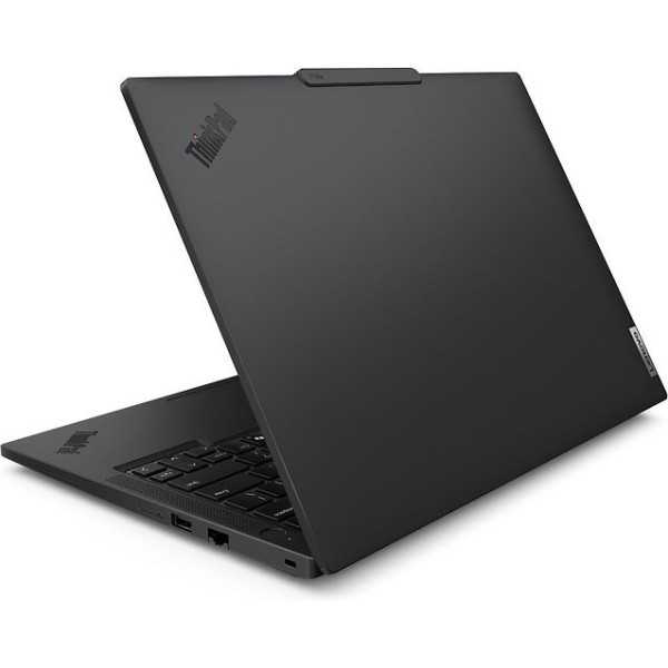 Lenovo ThinkPad P14s Gen 5 14,5" kannettava, Win 11 Pro