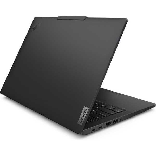 Lenovo ThinkPad P14s Gen 5 14,5" kannettava, Win 11 Pro