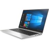 HP ProBook X360 1040 G7 14" kosketusnäyttö 360° kannettava