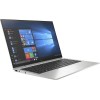 HP ProBook X360 1040 G7 14" kosketusnäyttö 360° kannettava