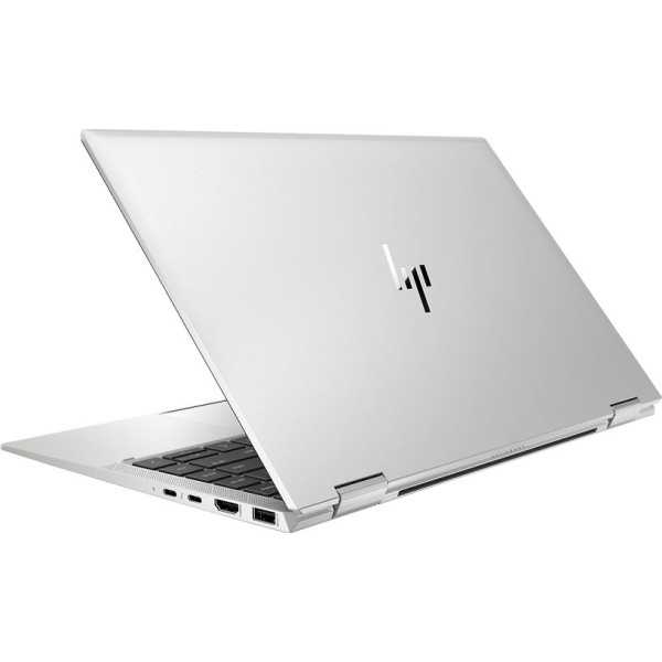 HP ProBook X360 1040 G7 14" kosketusnäyttö 360° kannettava