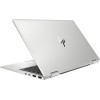 HP ProBook X360 1040 G7 14" kosketusnäyttö 360° kannettava