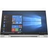 HP ProBook X360 1040 G7 14" kosketusnäyttö 360° kannettava