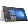 HP ProBook X360 1040 G7 14" kosketusnäyttö 360° kannettava