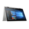 HP ProBook X360 1040 G7 14" kosketusnäyttö 360° kannettava