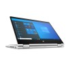 HP ProBook X360 1040 G7 14" kosketusnäyttö 360° kannettava