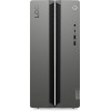 Lenovo LOQ TOWER I5-14400F/16GB/512GB/RTX4060/W11H pelitietokone