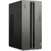 Lenovo LOQ TOWER I5-14400F/16GB/512GB/RTX4060/W11H pelitietokone