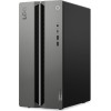 Lenovo LOQ TOWER I5-14400F/16GB/512GB/RTX4060/W11H pelitietokone