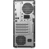 Lenovo LOQ TOWER I5-14400F/16GB/512GB/RTX4060/W11H pelitietokone